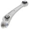 Mevotech CONTROL ARM CMS701146 - alternate 2